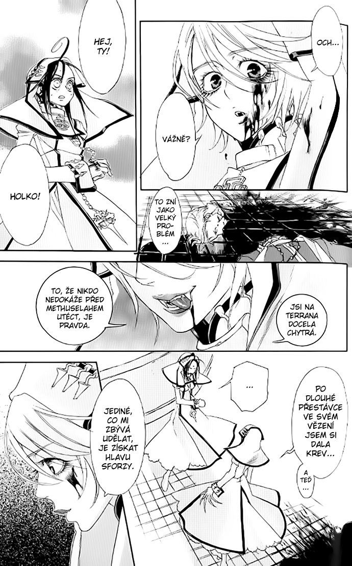 Trinity Blood v03 c09 - 31.png